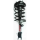 Purchase Top-Quality FCS AUTOMOTIVE - 2331595L - Front Complete Strut Assembly pa1