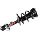 Purchase Top-Quality FCS AUTOMOTIVE - 2331622L -Front Complete Strut Assembly pa2