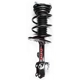 Purchase Top-Quality FCS AUTOMOTIVE - 2331622L -Front Complete Strut Assembly pa1