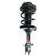 Purchase Top-Quality FCS AUTOMOTIVE - 2333445L - Front Complete Strut Assembly pa1