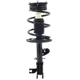 Purchase Top-Quality FCS AUTOMOTIVE - 2333564L - Front Complete Strut Assembly pa1