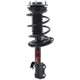 Purchase Top-Quality FCS AUTOMOTIVE - 4331622L -Front Complete Strut Assembly pa3