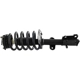 Purchase Top-Quality GSP NORTH AMERICA - 812008 - Suspension Strut and Coil Spring Assembly pa3