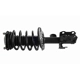 Purchase Top-Quality GSP NORTH AMERICA - 869014 - Suspension Strut and Coil Spring Assembly - Front Right pa2