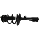 Purchase Top-Quality GSP NORTH AMERICA - 882375 - Suspension Strut and Coil Spring Assembly - Front Left pa1