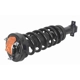 Purchase Top-Quality GSP NORTH AMERICA - 882567 - Suspension Strut and Coil Spring Assembly - Front Right pa2