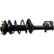 Purchase Top-Quality GSP NORTH AMERICA - 882880 - Suspension Strut and Coil Spring Assembly pa2