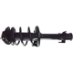 Purchase Top-Quality GSP NORTH AMERICA - 882966 - Suspension Strut and Coil Spring Assembly pa1