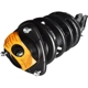 Purchase Top-Quality GSP NORTH AMERICA - 882966 - Suspension Strut and Coil Spring Assembly pa3