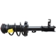 Purchase Top-Quality GSP NORTH AMERICA - 882985 - Suspension Strut and Coil Spring Assembly pa1