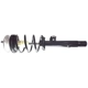 Purchase Top-Quality GSP NORTH AMERICA - 883085 - Strut Assemblies pa2