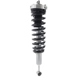 Purchase Top-Quality KYB - SR4464K - Complete Strut Assembly pa1