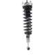 Purchase Top-Quality KYB - SR4464K - Complete Strut Assembly pa2