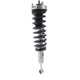 Purchase Top-Quality KYB - SR4464K - Complete Strut Assembly pa3