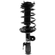 Purchase Top-Quality Front Complete Strut Assembly by KYB - SR4246 pa13