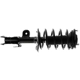 Purchase Top-Quality Front Complete Strut Assembly by KYB - SR4246 pa3