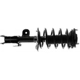 Purchase Top-Quality Front Complete Strut Assembly by KYB - SR4246 pa6