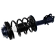 Purchase Top-Quality Front Complete Strut Assembly by MONROE - 181580 pa8