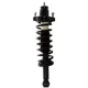 Purchase Top-Quality PRT - 710991 - Suspension Strut and Coil Spring Assembly pa2