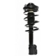 Purchase Top-Quality Front Complete Strut Assembly by PRT - 814354 pa2