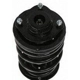 Purchase Top-Quality Front Complete Strut Assembly by PRT - 814354 pa3