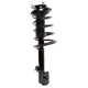 Purchase Top-Quality PRT - 814580 - Suspension Strut and Coil Spring Assembly pa2