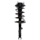 Purchase Top-Quality PRT - 814580 - Suspension Strut and Coil Spring Assembly pa3