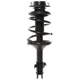 Purchase Top-Quality PRT - 817016 - Suspension Strut and Coil Spring Assembly pa1