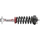 Purchase Top-Quality RANCHO - RS999901 - Front Complete Strut Assembly pa1