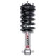 Purchase Top-Quality RANCHO - RS999901 - Front Complete Strut Assembly pa7