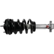 Purchase Top-Quality RANCHO - RS999901 - Front Complete Strut Assembly pa9