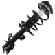 Purchase Top-Quality Front Complete Strut Assembly by UNITY AUTOMOTIVE - 11043 pa5