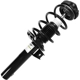 Purchase Top-Quality UNITY AUTOMOTIVE - 11060 -  Front Complete Strut Assembly pa2