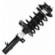 Purchase Top-Quality UNITY AUTOMOTIVE - 11083 - Front Complete Strut Assembly pa3