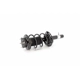 Purchase Top-Quality UNITY AUTOMOTIVE - 11084 - Front Complete Strut Assembly pa1