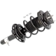 Purchase Top-Quality UNITY AUTOMOTIVE - 11084 - Front Complete Strut Assembly pa4