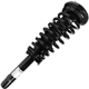 Purchase Top-Quality UNITY AUTOMOTIVE - 11092 - Front Complete Strut Assembly pa2