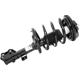 Purchase Top-Quality UNITY AUTOMOTIVE - 11115 - Front Complete Strut Assembly pa5