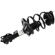 Purchase Top-Quality UNITY AUTOMOTIVE - 11134 - Front Complete Strut Assembly pa5