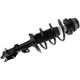 Purchase Top-Quality UNITY AUTOMOTIVE - 11186 - Front Complete Strut Assembly pa2