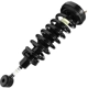 Purchase Top-Quality UNITY AUTOMOTIVE - 11204 -Front Complete Strut Assembly pa2