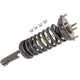 Purchase Top-Quality UNITY AUTOMOTIVE - 11211 - Front Complete Strut Assembly pa4