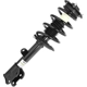 Purchase Top-Quality UNITY AUTOMOTIVE - 11288 - Front Complete Strut Assembly pa2