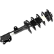 Purchase Top-Quality UNITY AUTOMOTIVE - 11288 - Front Complete Strut Assembly pa4