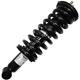 Purchase Top-Quality UNITY AUTOMOTIVE - 11290 - Front Complete Strut Assembly pa3