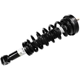 Purchase Top-Quality UNITY AUTOMOTIVE - 11304 - Front Complete Strut Assembly pa3