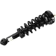 Purchase Top-Quality UNITY AUTOMOTIVE - 11306 - Front Complete Strut Assembly pa6