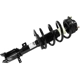 Purchase Top-Quality UNITY AUTOMOTIVE - 11356 - Front Complete Strut Assembly pa5