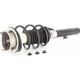 Purchase Top-Quality UNITY AUTOMOTIVE - 11373 - Front Complete Strut Assembly pa1