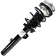 Purchase Top-Quality UNITY AUTOMOTIVE - 11373 - Front Complete Strut Assembly pa2